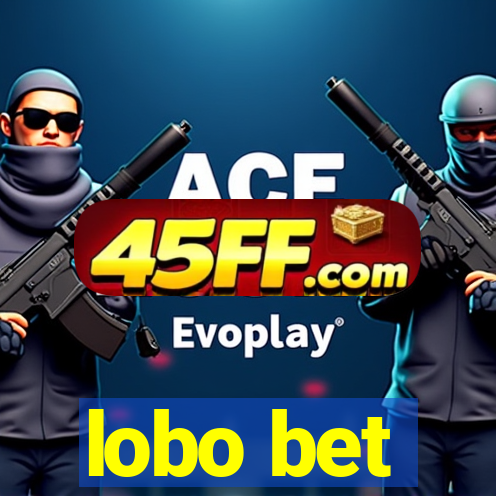 lobo bet